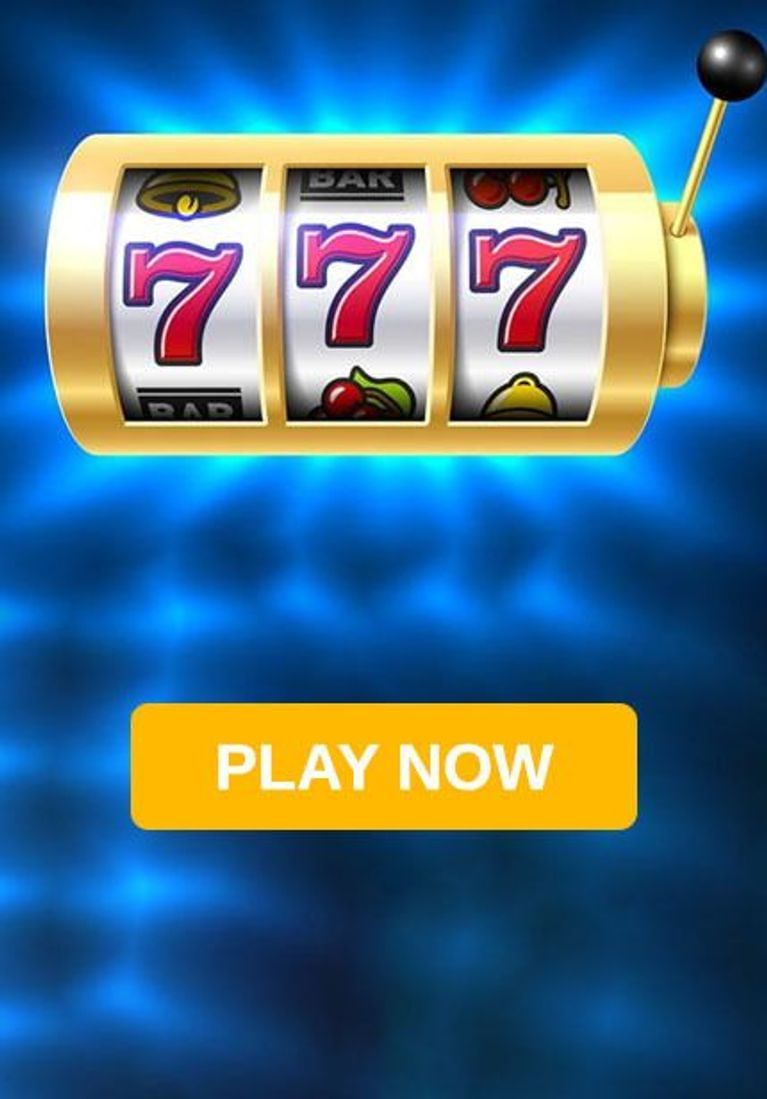 Play Slots Online With Free Spins