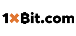1xBit
